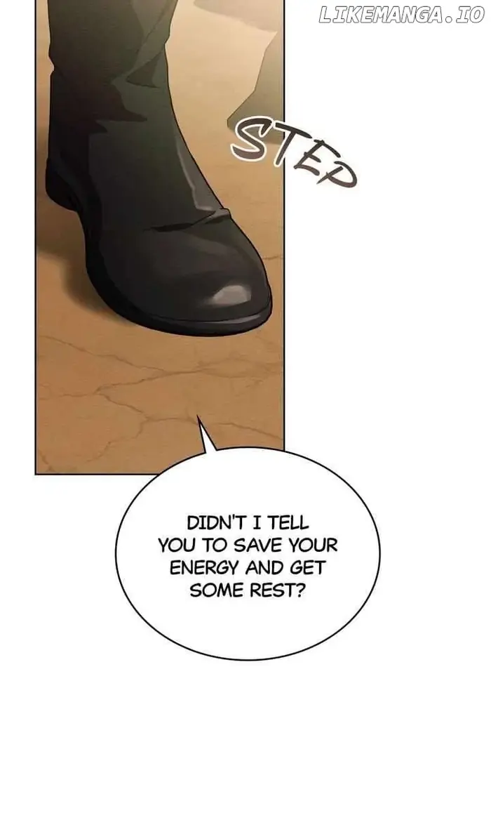 Under the Oak Tree    Chapter 106 image 18_optimized